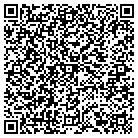 QR code with Fincastle Heights Mutual Corp contacts