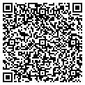 QR code with Inway contacts