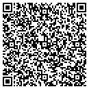 QR code with Wayne Stull contacts