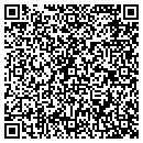 QR code with Tolrestate Research contacts