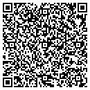 QR code with ASPEN Gold Realty contacts