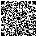 QR code with Magan Custom Homes contacts