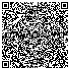 QR code with Botts Entertainment Center contacts