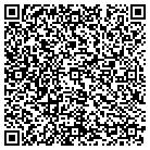 QR code with Laurene's Bridal & Formals contacts