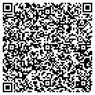 QR code with Le'Hair Coiffure Intls contacts