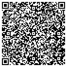 QR code with Perfection Service contacts