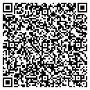 QR code with Glasgow Middle School contacts