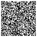 QR code with Ivisonary contacts