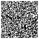 QR code with Fowler Mayfield Enterprises contacts