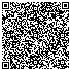 QR code with Enchanted Forest Child Center contacts