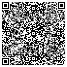 QR code with Campbell County Golf Course contacts