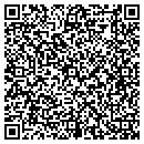 QR code with Pravin C Mehta MD contacts