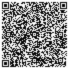 QR code with Louisa Hardware & Building contacts