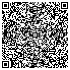 QR code with Veterans Of Foreign Wars 5839 contacts