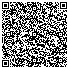 QR code with West Gate Sundry Store Inc contacts
