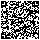 QR code with Salvation Army contacts