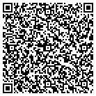 QR code with Eddie Tevis E T's Auto Service contacts