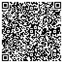 QR code with Cross Roads Bait contacts