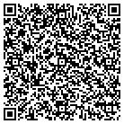 QR code with C A Butler Properties Inc contacts