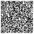 QR code with Ironwood Corporation Inc contacts