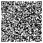 QR code with Hardin Wholesale Flowers contacts
