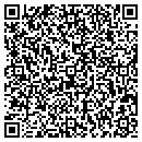 QR code with Payless Shoesource contacts