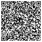 QR code with Darvis Mc Intosh Sod Farm contacts
