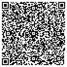 QR code with Access Morgage Finincial contacts