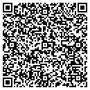 QR code with Mark Hafer Const contacts