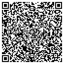 QR code with Patco Pools & Spas contacts