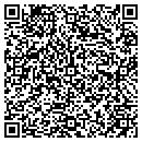 QR code with Shapley Lady Inc contacts