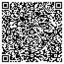 QR code with Kacin-Technology contacts