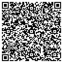 QR code with Journeys contacts