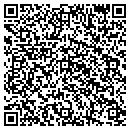 QR code with Carpet Masters contacts
