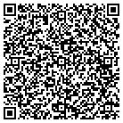 QR code with Fowler Security & Benefits contacts