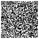 QR code with Pete's Transmissions contacts