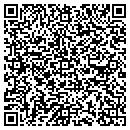 QR code with Fulton Home Corp contacts