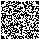 QR code with Appalachian Technical Service contacts