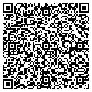 QR code with Cabell Wood Products contacts