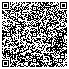 QR code with Industry Machine Tool contacts