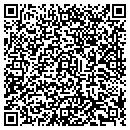 QR code with Taiya River Jewelry contacts