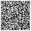 QR code with R & C Suds and More contacts