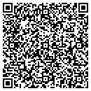 QR code with Diversa-Com contacts