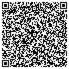 QR code with Breathitt County Property Adm contacts