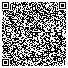 QR code with Barlow Funeral Home contacts
