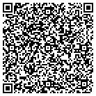 QR code with Heritage House Care Home contacts