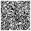 QR code with Akr Properties LLC contacts