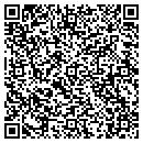 QR code with Lamplighter contacts