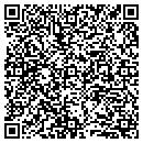 QR code with Abel Power contacts