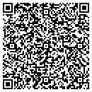 QR code with William A Hannig contacts